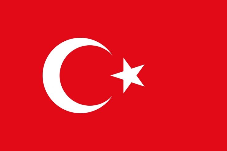 Sevki_Silan_Türk_bayragi