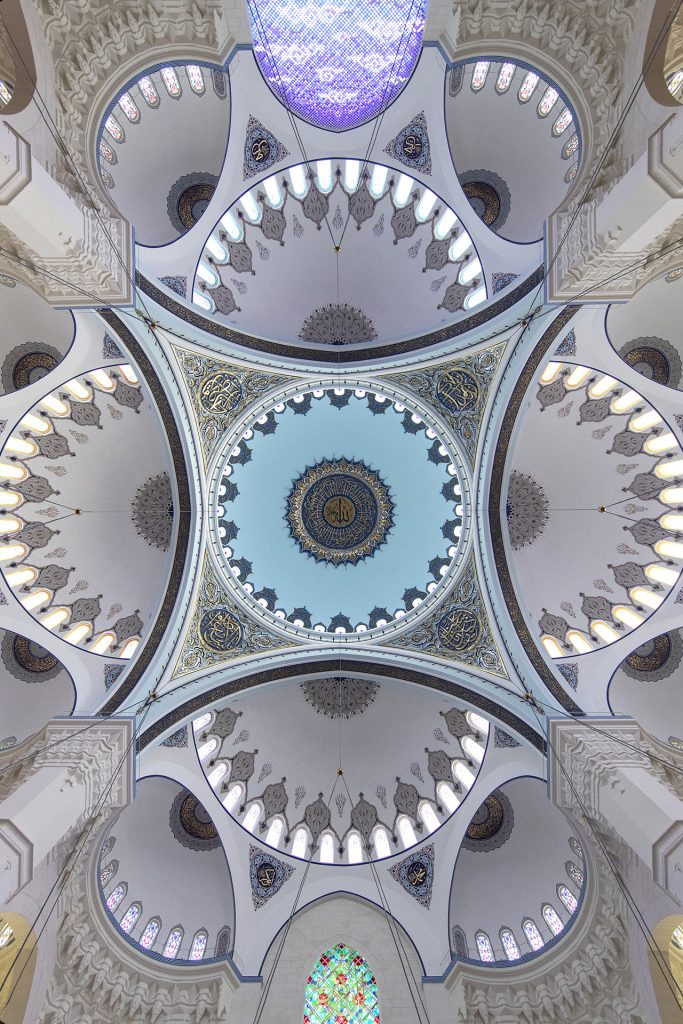 Sevki Silan_Çamlıca_Camii_SSS5525-1