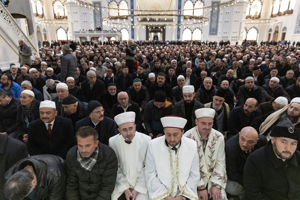 Sevki Silan_Çamlıca_Camii_SSS5885