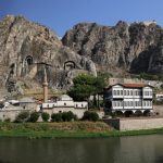 Sevki_Silan_panorama_Amasya