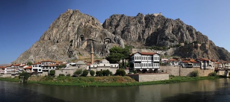 Sevki_Silan_panorama_Amasya